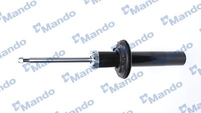 Mando MSS015635 - Amort parts5.com