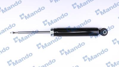 Mando MSS015627 - Amortizor parts5.com