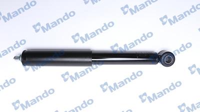 Mando MSS015093 - Amortiguador parts5.com