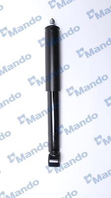 Mando MSS015093 - Amortizor parts5.com