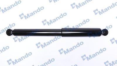 Mando MSS015097 - Amortizor parts5.com