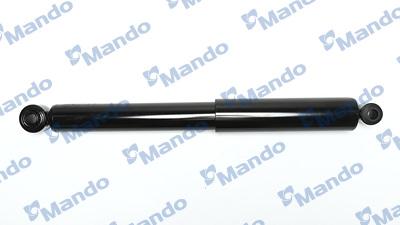 Mando MSS015151 - Blazilnik parts5.com