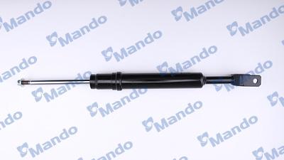 Mando MSS015825 - Iskunvaimennin parts5.com