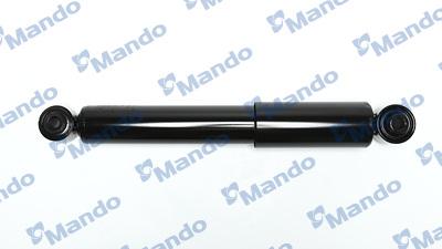 Mando MSS015218 - Blazilnik parts5.com