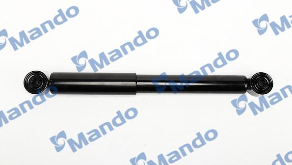 Mando MSS016949 - Amortizor parts5.com