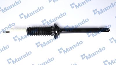 Mando MSS016965 - Shock Absorber parts5.com