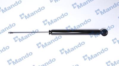 Mando MSS016973 - Amortiguador parts5.com