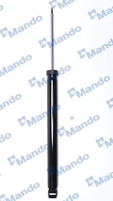 Mando MSS016464 - Amortisör parts5.com