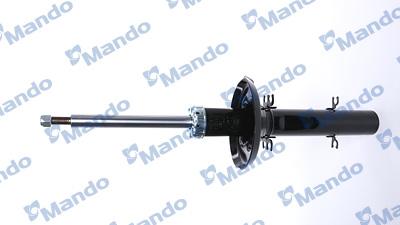 Mando MSS016195 - Shock Absorber parts5.com