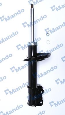 Mando MSS016144 - Amortizor parts5.com