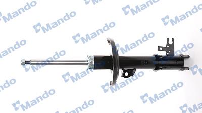 Mando MSS016143 - Amortizor parts5.com