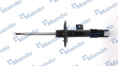 Mando MSS016156 - Amortizer parts5.com