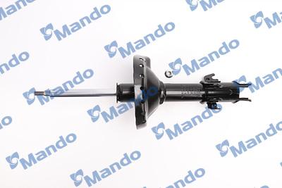 Mando MSS016130 - Shock Absorber parts5.com