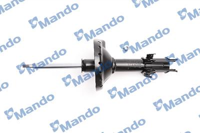 Mando MSS016129 - Shock Absorber parts5.com