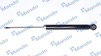 Mando MSS016840 - Amort parts5.com