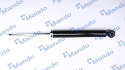 Mando MSS016864 - Amortiguador parts5.com