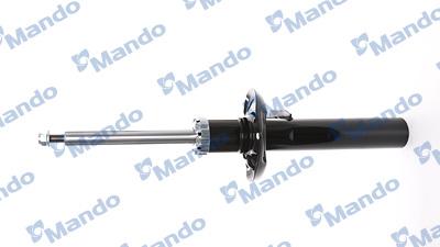 Mando MSS016279 - Amort parts5.com