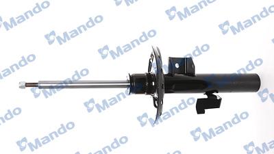 Mando MSS016273 - Αμορτισέρ parts5.com