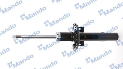 Mando MSS017416 - Amortyzator parts5.com