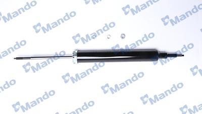 Mando MSS017099 - Amortiguador parts5.com