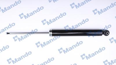 Mando MSS017045 - Amortiguador parts5.com