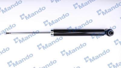 Mando MSS017041 - Amortizor parts5.com