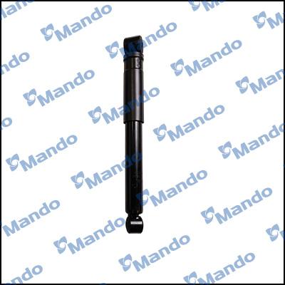 Mando MSS017066 - Blazilnik parts5.com