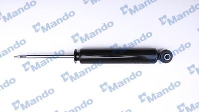 Mando MSS017035 - Iskunvaimennin parts5.com