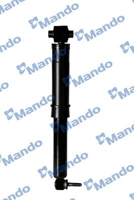 Mando MSS017021 - Amort parts5.com