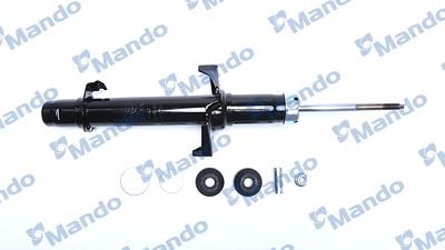 Mando MSS017109 - Tlmič pérovania parts5.com