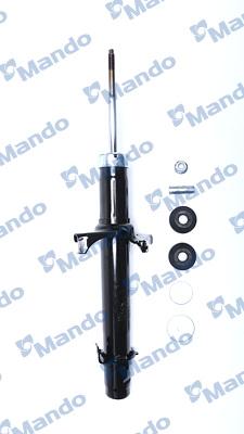 Mando MSS017109 - Amortizer parts5.com