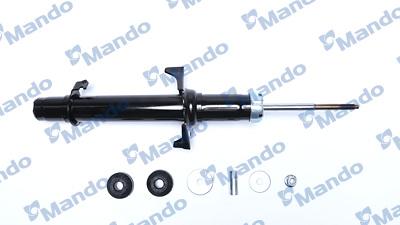 Mando MSS017108 - Amortizer parts5.com