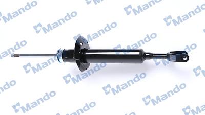 Mando MSS017114 - Shock Absorber parts5.com