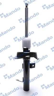 Mando MSS017135 - Amortizor parts5.com