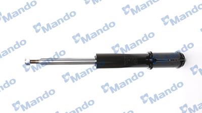 Mando MSS017344 - Amortiguador parts5.com