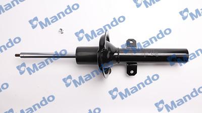 Mando MSS017338 - Amortizor parts5.com