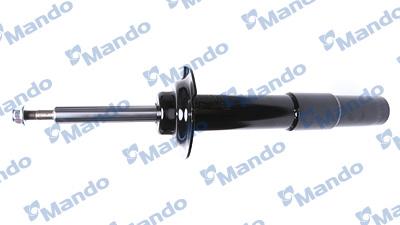 Mando MSS017329 - Amortiguador parts5.com