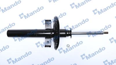 Mando MSS017377 - Αμορτισέρ parts5.com