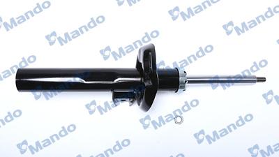 Mando MSS017240 - Amortizor parts5.com