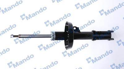 Mando MSS017269 - Amortisör parts5.com