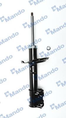 Mando MSS017264 - Amortizor parts5.com