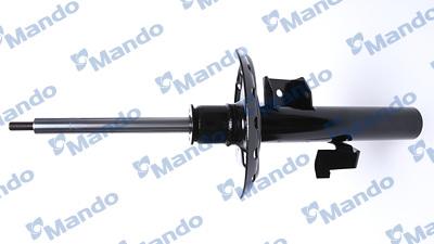 Mando MSS017232 - Αμορτισέρ parts5.com