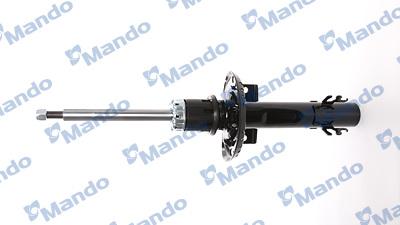 Mando MSS017275 - Amortizor parts5.com