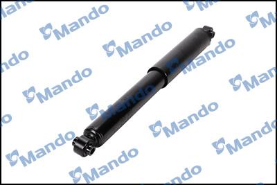 Mando MSS020975 - Amortizor parts5.com