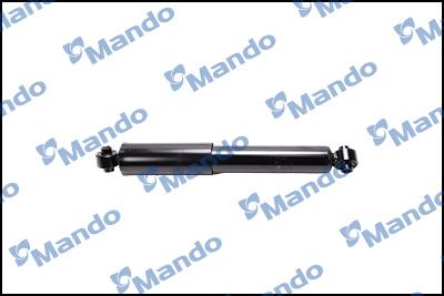 Mando MSS020607 - Amortizor parts5.com