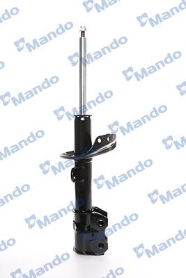 Mando MSS020001 - Lengéscsillapító parts5.com