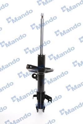 Mando MSS020001 - Lengéscsillapító parts5.com