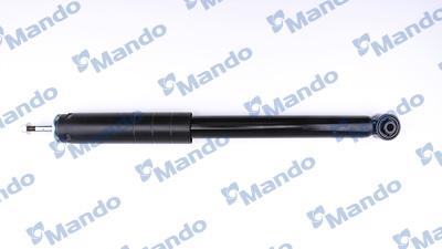 Mando MSS020014 - Shock Absorber parts5.com