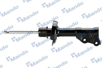 Mando MSS020013 - Shock Absorber parts5.com