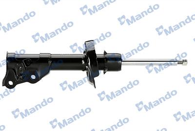 Mando MSS020012 - Shock Absorber parts5.com